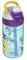Kambukka Botella infantil lagoon 400ml surf girl
