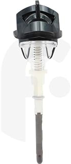 Tige anti-tartre Centrale Vapeur, Fer à Repasser CS-00146915 CALOR Centrale Vapeur, Fer à Repasser CS-00146915 CALOR