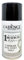 Cadence Spray effetto specchio