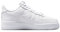 NIKE Air Force 1 '07 EasyOn, Sneaker Mujer, 36.5 EU