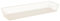 APS 30439 GN 2/4 Korb -URBAN- in whisper white 53 x 16,2 cm, Höhe 7,5 cm