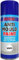 MIXEL Anti Mould White Paint, Mould Growth Protection for Walls & Ceilings, Preservative Surface Effect, 3-In-1 Action, Excellent Coverage And Adhesion, 400 ml (1 PCS)