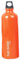 HoveeLuty Bouteille de Carburant Portable MSR 750 ML, en Alliage d'aluminium, épaisse, pour, Camping, randonnée, Uniquement