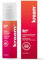 KREAM Intensificador y Acelerador del Bronceado en Crema – Bronceador Corporal Solar 150 ml