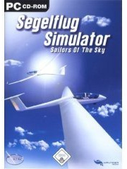 Segelflugsimulator - Sailors of the Sky