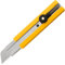 OLFA Cutter H Typ 101B