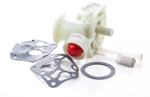 Briggs & Stratton 697415 Vergaser Ersatzteil