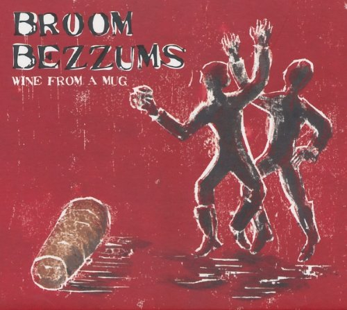 BROOM BEZZUMS