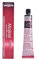 L'Oréal Majirel 4,56 Tinte Capilar - 60 ml