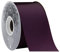 Berwick 210000–40050–0279 aubergine Acetat Satinband