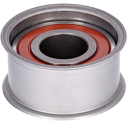 Blue Print ADC47623 Idler Pulley