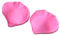 Ensemble artisanal de décoration Allforhome, pétales de rose fleur, fondant glaçage, moule glaçage en silicone candy, moule antiadhésif, pâte à sucre, beurre, résine, argile polymère, fimo, pâte de gomme, PMC, cire, bougies, moule à savon