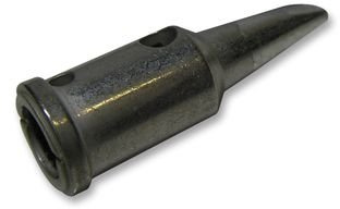 TIP, PRO PIEZO 75, 2.4MM, SINGLE FLAT PPT-2 By PORTASOL