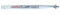C & C Handee Clamp, LLC Handee Clamp Silver