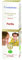 Esential'arôms Aceite Perilla - 100 ml