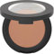 GEN NUDE POWDER BLUSH - BEIGE FOR DAYS