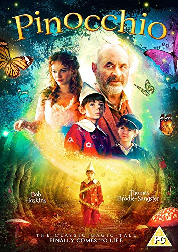 Spirit Entertainment Ltd