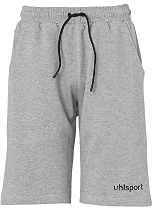 uhlsport Unisex Kinder Kinder Shorts Essential Pro Shorts