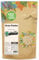 Wholefood Earth Orzo Pasta 500 g | GMO Free
