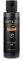 ARTEZA Acrylfarbe irisierend, A709 Schickes Schwarz, 118 ml Flasche, hochviskose schimmernde Chamäleonfarbe wasserbasiert und mischbar, irisierende Farbe für Leinwand, Holz, Steine, Stoffe