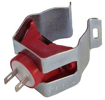 BAXI SONDA CONT.R.D18-ITS2410201/0 JJJ008435500 - 8435500