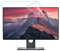 ZSHYP Protector De Pantalla Computadora 17-22 Pulgadas, Panel Protector De Pantalla De Monitor De Luz Azul HD, Película Filtro Protección Ocular Anti-UV, for LCD, Led, 4k,17.1inch(4:3)(337x270mm)