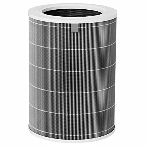 SMART AIR PURIFIER 4 FILTER