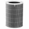 Xiaomi Smart AIR Purifier 4 Filter