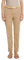 ESPRIT Damen 993EE1B312 Hose, 240/TAUPE, 30/34