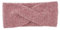 NF NITZSCHE fashion - Stirnband für Damen - warm - kuschelig weich - viele Farben - onesize - Herbst - Winter - elastisch - Kopfband - Ohrenwärmer