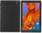K10 Tableta para Android, 8 Inch HD IPS Calling Tablet, 1GB+16GB/30W+200W/Multi Idioma/MT6592 Octa Core/Bluetooth/Doble Ranura para tarjetas/3000mah, Negro (EU)
