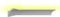 Stuck Dekorbau Indirekte Beleuchtung LED Lichtprofile Wand Stuckleiste Profil 20 Meter+4 Ecken BL 17