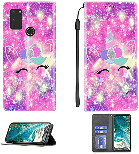 Aroepurt Hülle Für Gigaset GS4 hülle Kompatibel mit Gigaset GS4 Hülle Case Handyhülle Schutzhülle CPT30