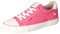 MUSTANG Femme 1272-307 Basket, Rose Bonbon, 37 EU