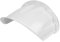 Uonlytech Security Camera Cover - Sun & Rain Shield, Universal Camera Housing, Mounting Protector for Outdoor Surveillance