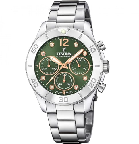 FESTINA Sport Watch F20603/5