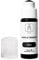Sirseon Graffiti Paint Pens | Graffiti 18mm Tip Water-Based,Permanent 60ml Mop Graffiti Marker Waterproof Fade-Resistant, Graffiti Supplies for All Surfaces
