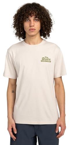 Element Timber Carry - T-Shirt für Männer ELYZT00520