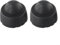 Besttoolifes 2Pcs Chainsaw Oil Tank Cap Cover 300890001 Replacement Primer For P540 P541 P542 P545 CS1800 Threaded Fuel Cap Compatible With 5836201 Oil Tank