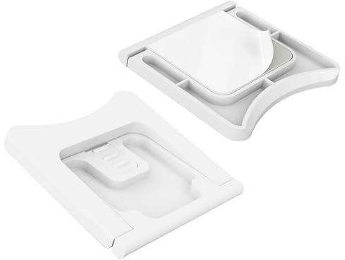 Sin agujeros Cerraduras para niños para puerta corredera adhesivo reutilizable armario patio ventanas guardias Pet Friendly 2pcs ABS Baby Cerraduras