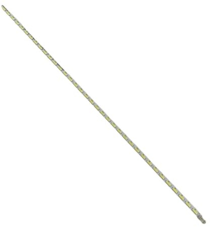 MENGPUTAOO Bande de rétroéclairage LED 36LED for TV AOC M270HGE-L30-9S4P