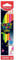 Maped Buntstift COLOR`PEPS Fluo, 6er Kartonetui VE = 1 832003