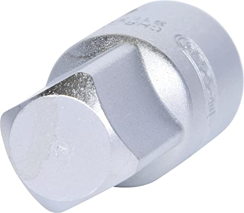 KS Tools 911.3892 Adaptador 3/8F x 1/2M