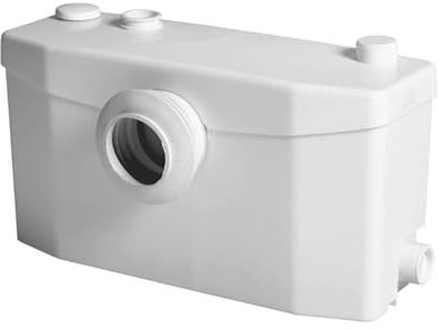 SFA 1003