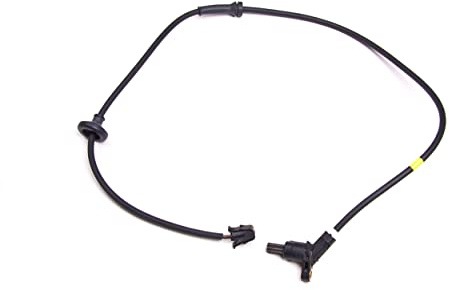 ATE 24072111933 Raddrehzahlsensor
