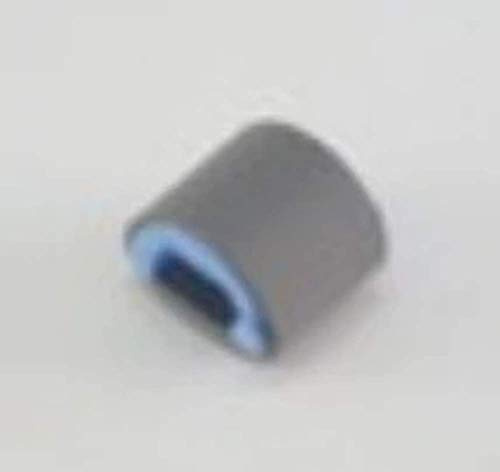 MICROSPAREPARTS msp4702