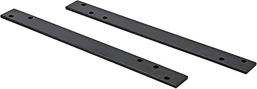 Sparco '00499062