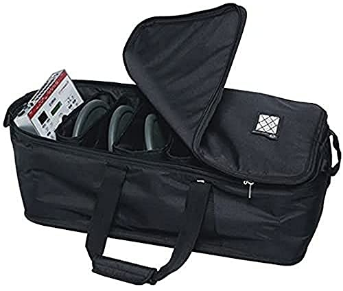 Protection Racket Electro1 28X16X16 El