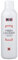 Meister Coiffeur M:c Finish Lacquer S, 898 g