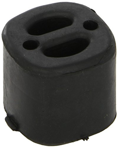 Bosal 255-713 Anschlagpuffer, Schalldämpfer